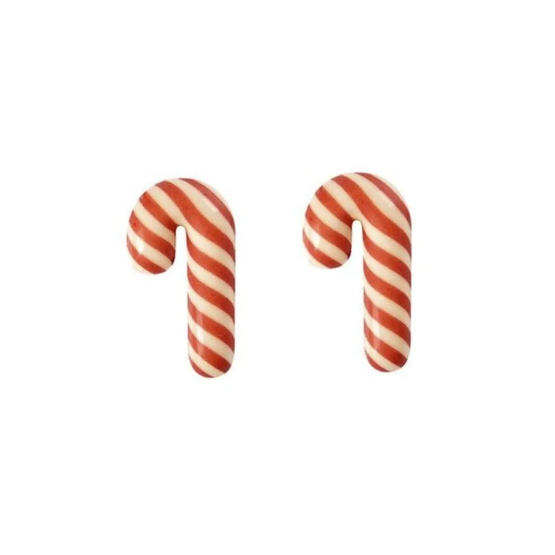 Pastry Chef's Boutique PCB14184 Belgian Chocolate Decoration- Candy...