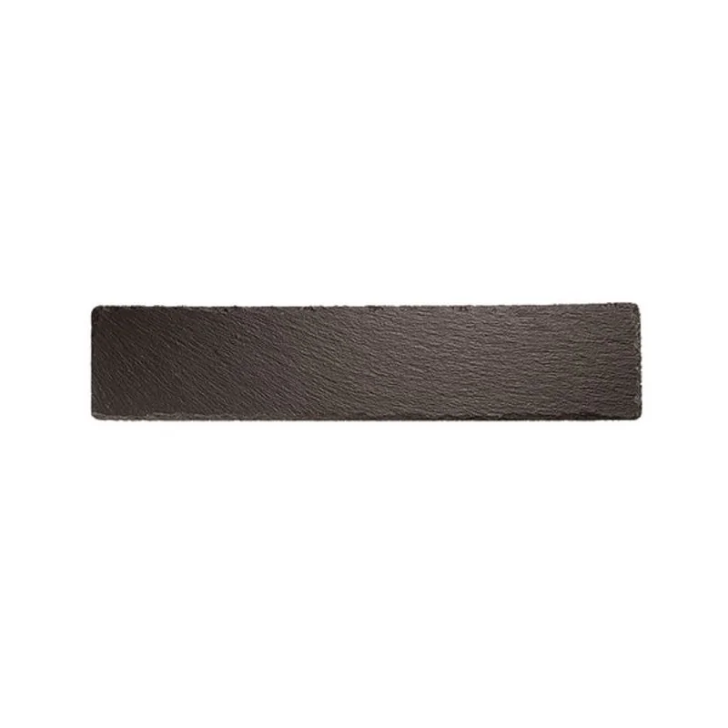 Slate Tray - 18 1/2" x 3 7/8"