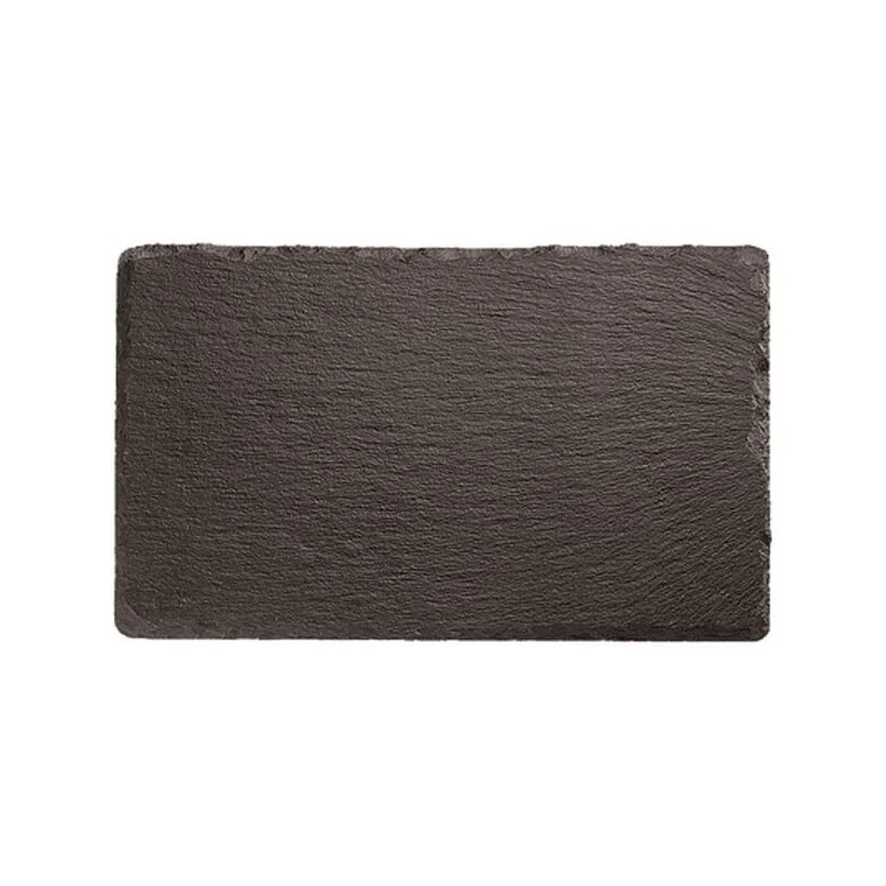 Slate Tray - 9 1/2" x 5 7/8"