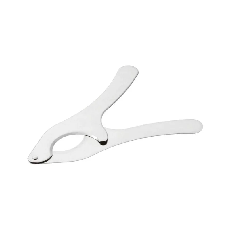 Sea Urchin Cutter
