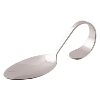 Party Spoon