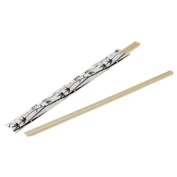 Chopsticks Disposable Set of 50 Pairs