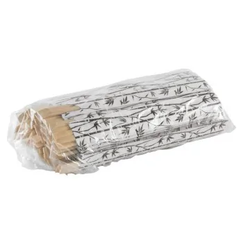 Chopsticks Disposable Set of 50 Pairs