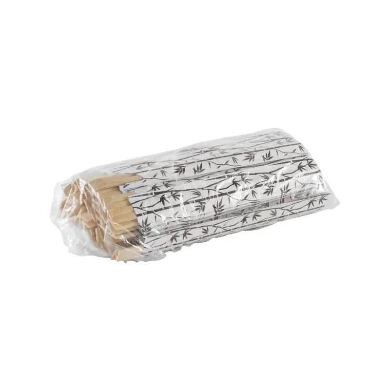 Chopsticks Disposable Set of 50 Pairs