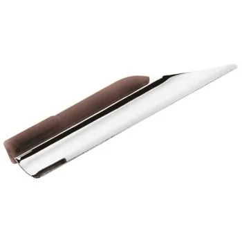 Pocket Crumb Scraper