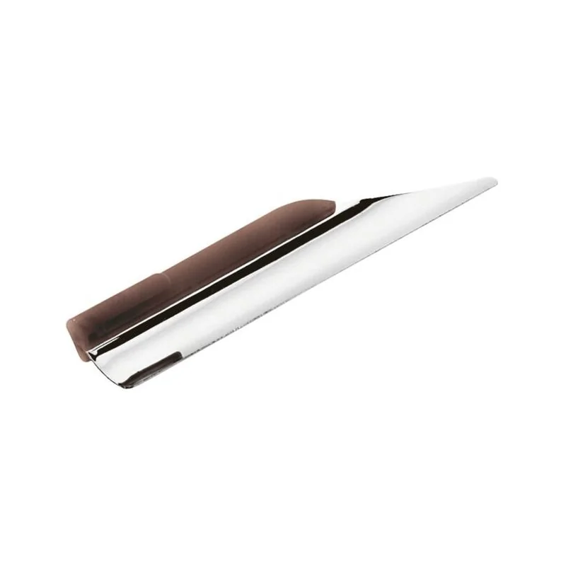 Pocket Crumb Scraper