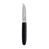 Triangle Crinkle Knife