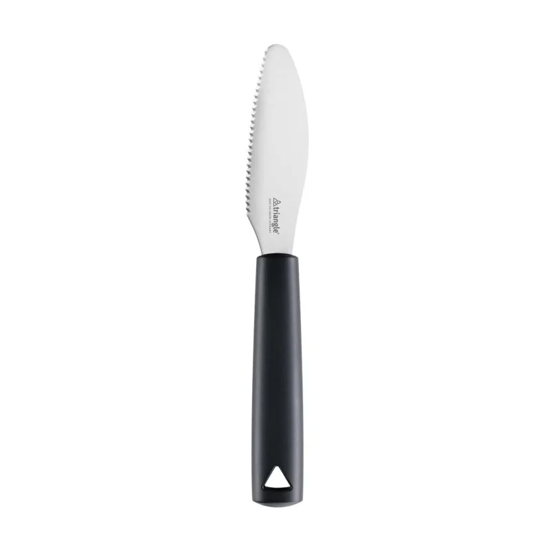 Triangle Brunch Knife Triangle Brunch Knife