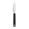 Triangle Brunch Knife