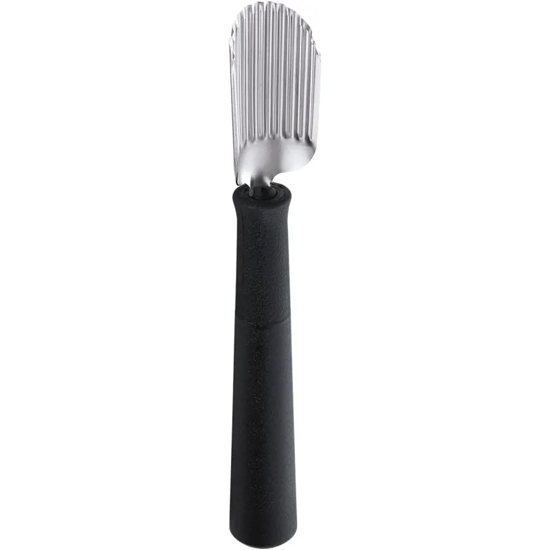 Triangle Carving Tool G2