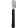 Triangle Carving Tool G2