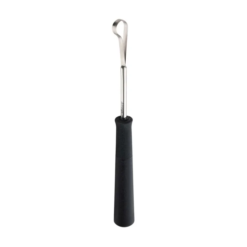 Triangle Carving Loop M Triangle Carving Loop M