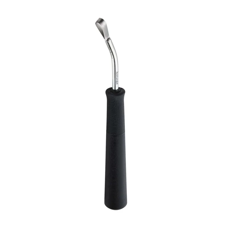 Triangle Carving Loop M Triangle Carving Loop M