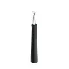 Triangle Sculpting Tool T2 "Villafane Studios"