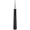 Triangle Sculpting Tool T5 "Villafane Studios"
