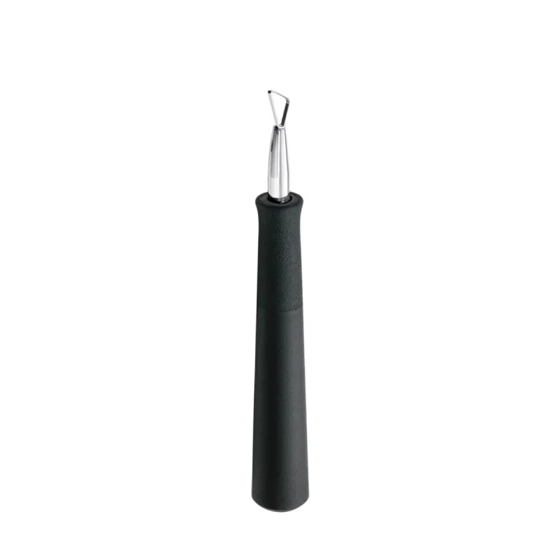 Triangle Sculpting Tool T6 "Villafane Studios" Triangle Sculpting Tool T6 "Villafane Studios"