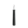 Triangle Sculpting Tool T6 "Villafane Studios"