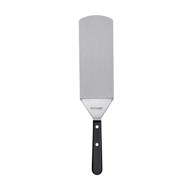 Triangle Offset Spatula 20 cm Triangle Offset Spatula 20 cm