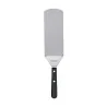 Triangle Offset Spatula 20 cm