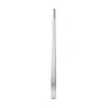 Triangle Chef'S Tweezers "Made In Germany" 30 cm. Etui