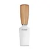 Triangle Parmesan Knife Soul. Straight