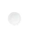 Degrenne 239315 Degrenne Bahia Pierre De Lune Round Bread And Butte...