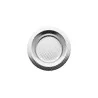 Degrenne Newport Cubique Bottle Coaster Ø13,5cm - ø13.5 cm - ø5'' 5/16