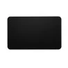 Degrenne Evento Grey Glass Tray Gn 1/1 - 53.5 x 32.5 cm - Epaisseur : 6mm - 20'' 7/08 x 12'' 13/16 - Thickness : 1/4 ''