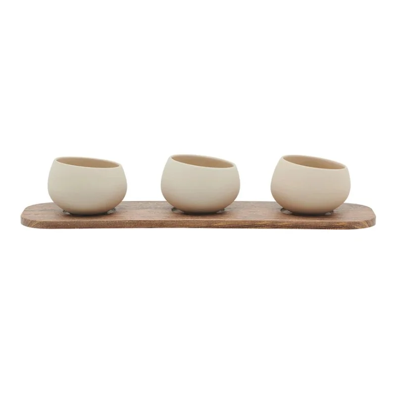 Degrenne 234557 Degrenne Evento Wood Melamine Tray Gn 1/ 3 Holes - ... Degrenne 234557 Degrenne Evento Wood Melamine Tray Gn 1/ 3 Holes - ...
