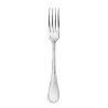 Degrenne Verlaine Stainless Steel Serving Fork 248 mm - 9 ''3/4 - Pack of 1