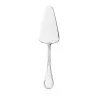 Degrenne Verlaine Stainless Steel Pastry Server Solid Handle 249 mm - 9 ''13/16 - Pack of 1