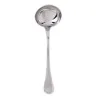 Degrenne Verlaine Stainless Steel Soup Ladle 298 mm - 11 ''3/4 - Pack of 1