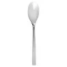 Degrenne Guest Star Stainless Steel Table Spoon 216 mm - 8 ''1/2 - Pack of 12
