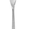 Degrenne Guest Star Stainless Steel Fish Fork 192 mm - 7 ''9/16 - Pack of 12