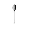 Degrenne L'E Starck Stainless Steel Table Spoon 205 mm - 8''1/16 - Pack of 12