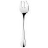 Degrenne Mikado Stainless Steel Oyster Fork 130 mm - 5 ''1/8 - Pack of 12