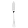 Degrenne Verlaine Stainless Steel Fish Knife 197 mm - 7 ''3/4 - Pack of 12