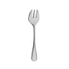 Degrenne Verlaine Stainless Steel Oyster Fork 129 mm - 5 ''1/16 - Pack of 12