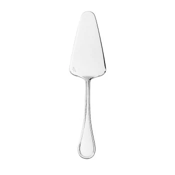 Degrenne Verlaine Stainless Steel Pastry Server Solid Handle 249 mm - 9 ''13/16 - Pack of 1