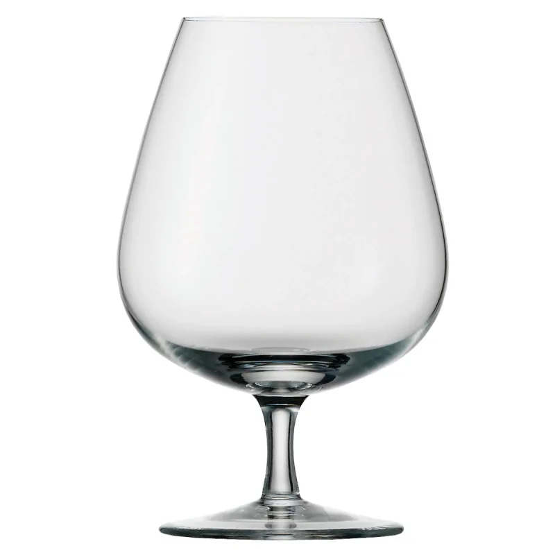 Degrenne Anytime Cognac Glass 61 cl - Pack of 6 Degrenne Anytime Cognac Glass 61 cl - Pack of 6