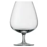 Degrenne Anytime Cognac Glass 61 cl - Pack of 6