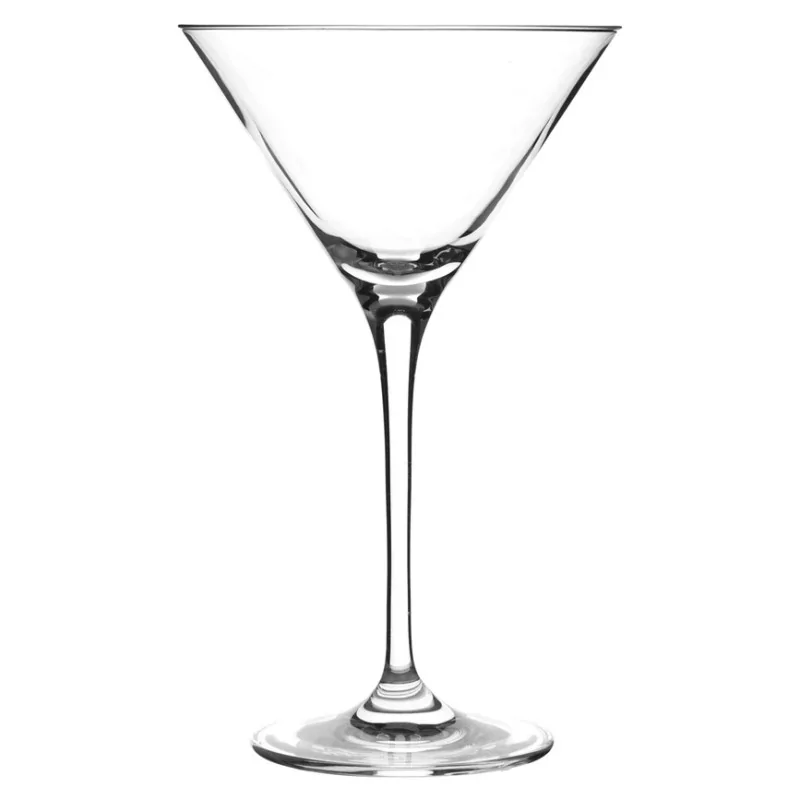 Degrenne Anytime Martini Glass 25 cl - Pack of 6