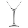 Degrenne Anytime Martini Glass 25 cl - Pack of 6