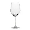 Degrenne Domaine Water Glass 49.5 cl - Pack of 6