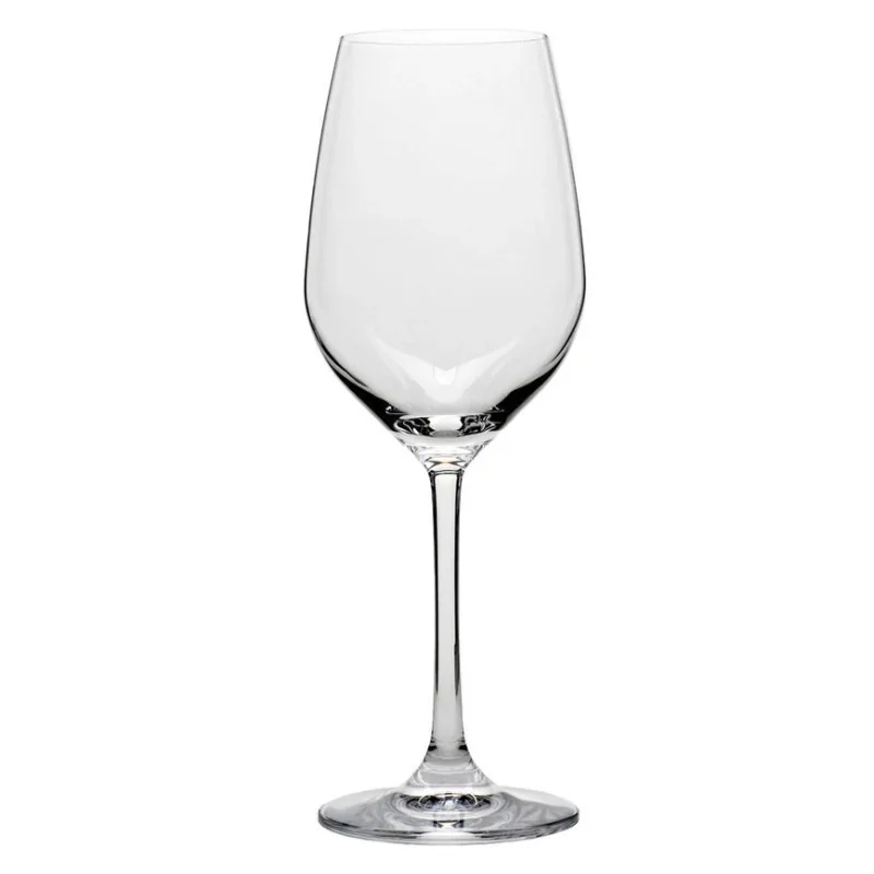 Degrenne Domaine Red Wine Glass 37 cl - Pack of 6