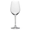 Degrenne Domaine Red Wine Glass 37 cl - Pack of 6