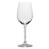 Degrenne Domaine White Wine Glass 28 cl - Pack of 6