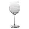 Degrenne Galatee Wine Glass 35 cl - Pack of 6