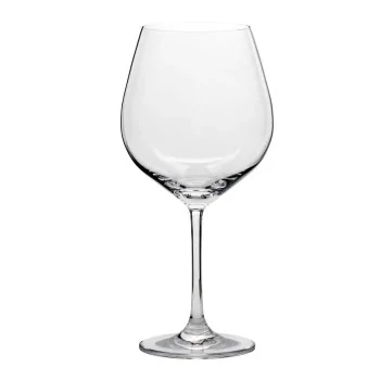 Degrenne Domaine Burgundy Glass 75 cl - Pack of 6