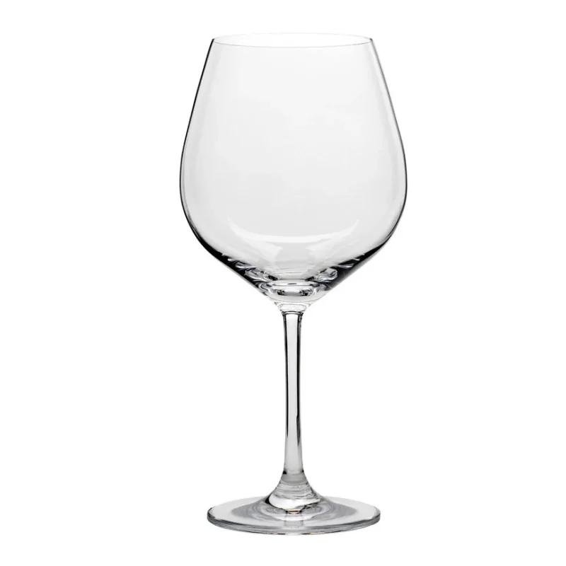 Degrenne Domaine Burgundy Glass 75 cl - Pack of 6